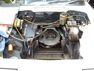 engine bay bellhousing.jpg and 